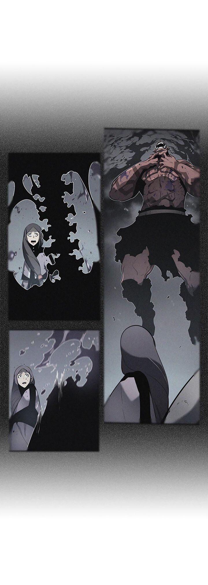 manga bat (16)