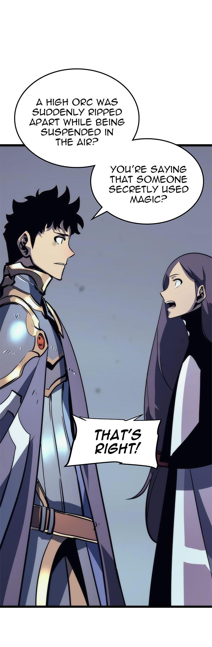 manga bat (17)