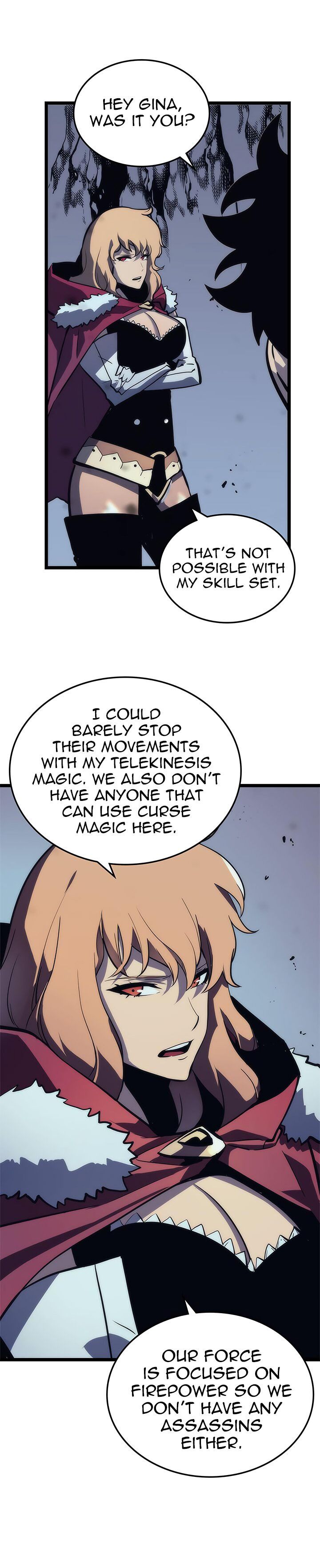 manga bat (18)
