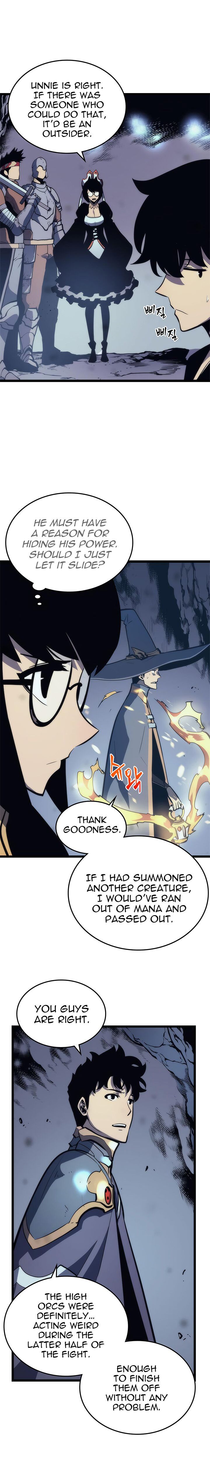 manga bat (19)