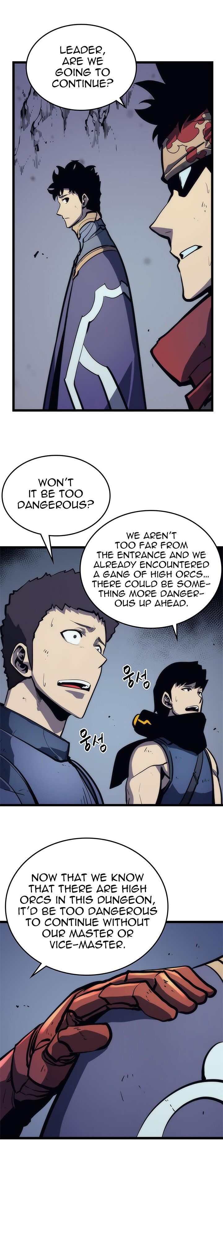 manga bat (20)