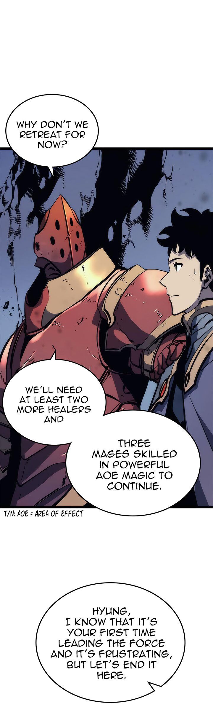manga bat (21)