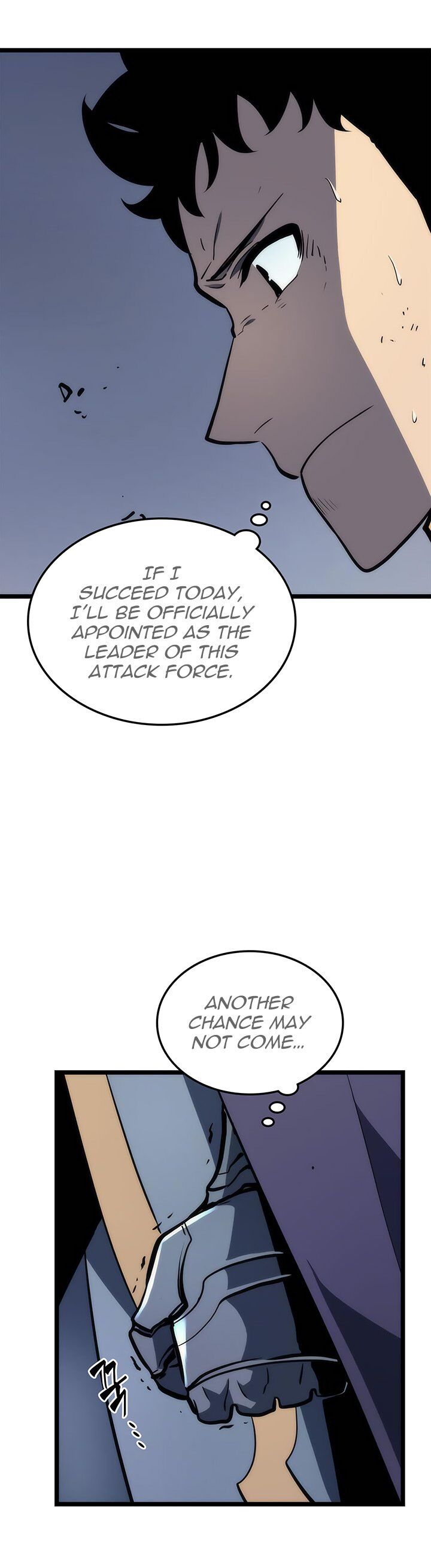 manga bat (22)