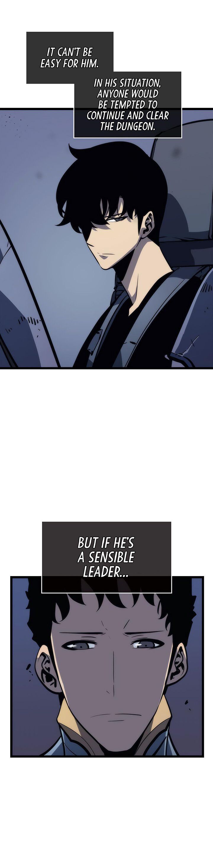 manga bat (23)