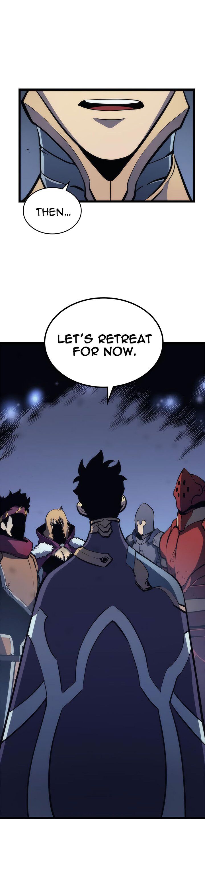 manga bat (24)