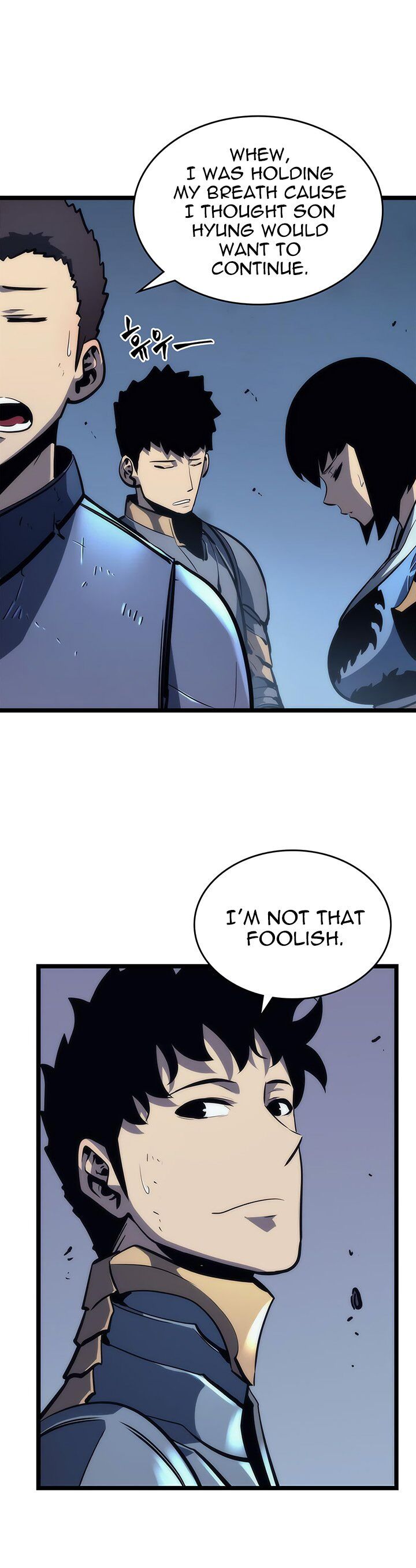 manga bat (25)