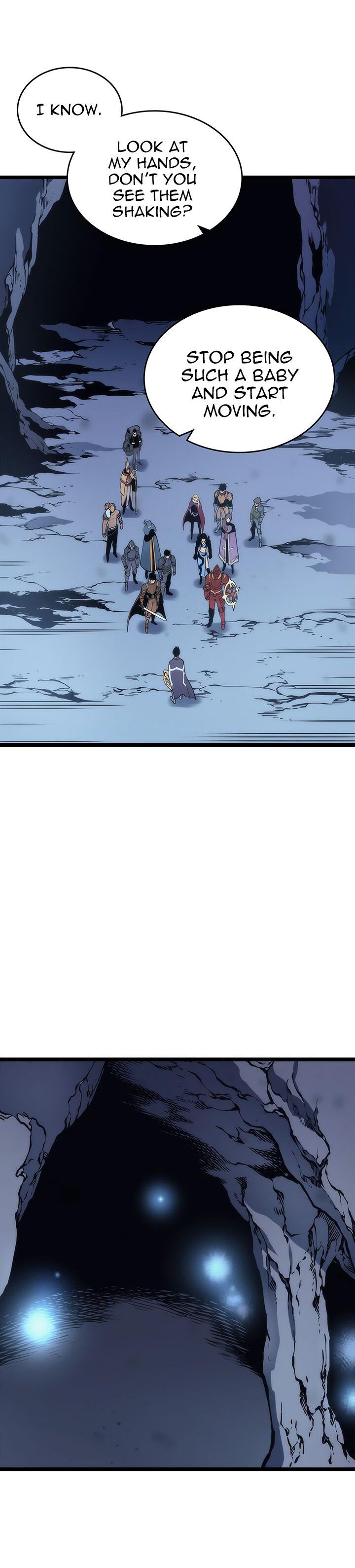manga bat (26)