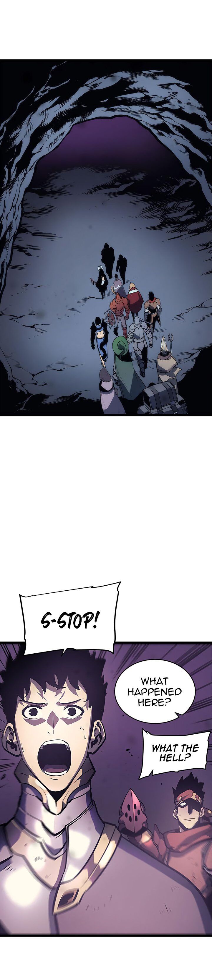 manga bat (27)