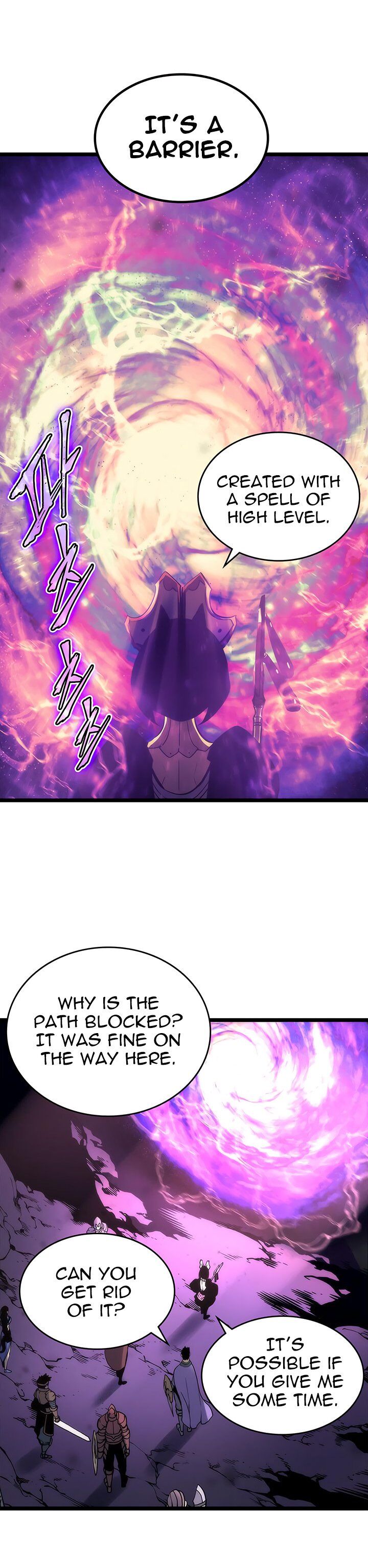 manga bat (28)