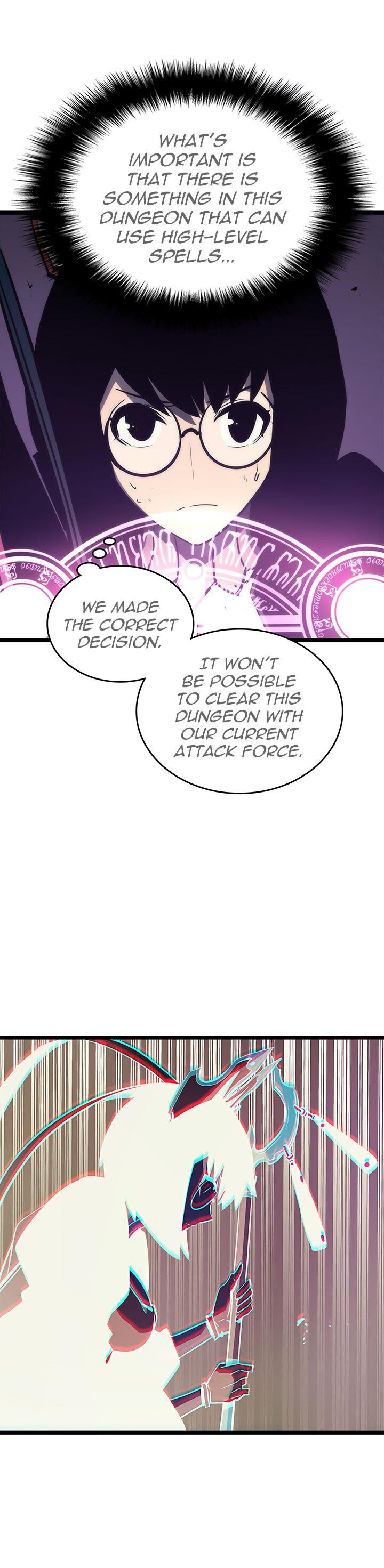 manga bat (29)