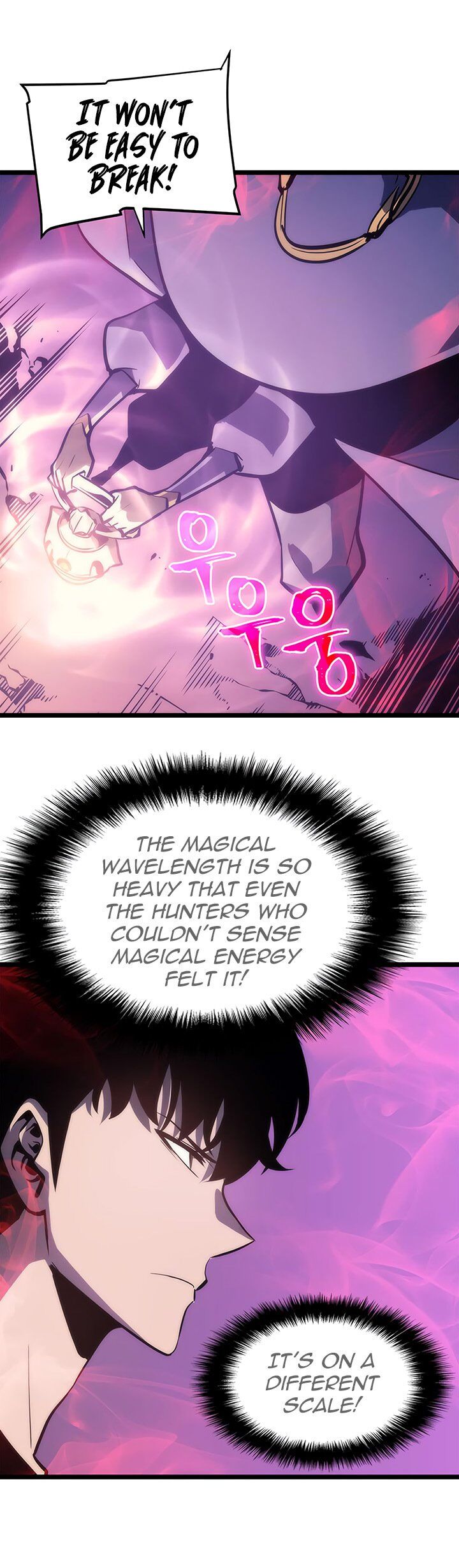 manga bat (32)