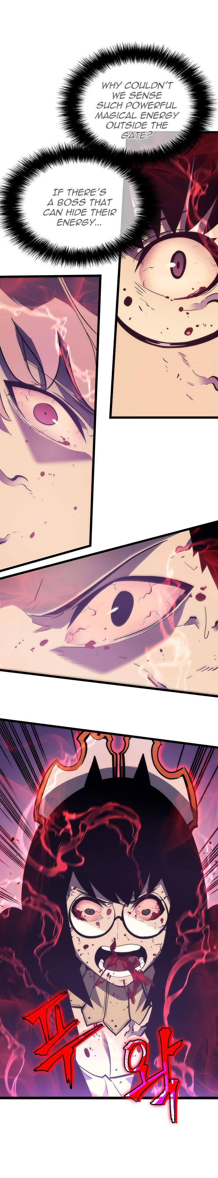 manga bat (33)