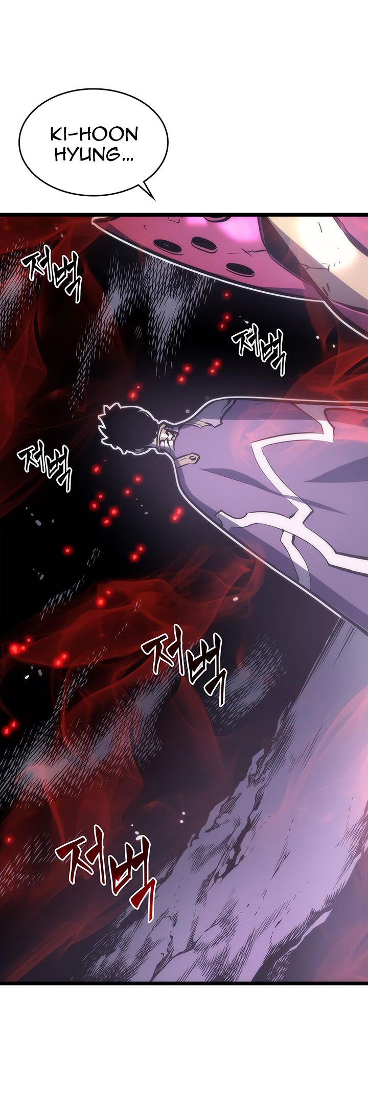 manga bat (35)
