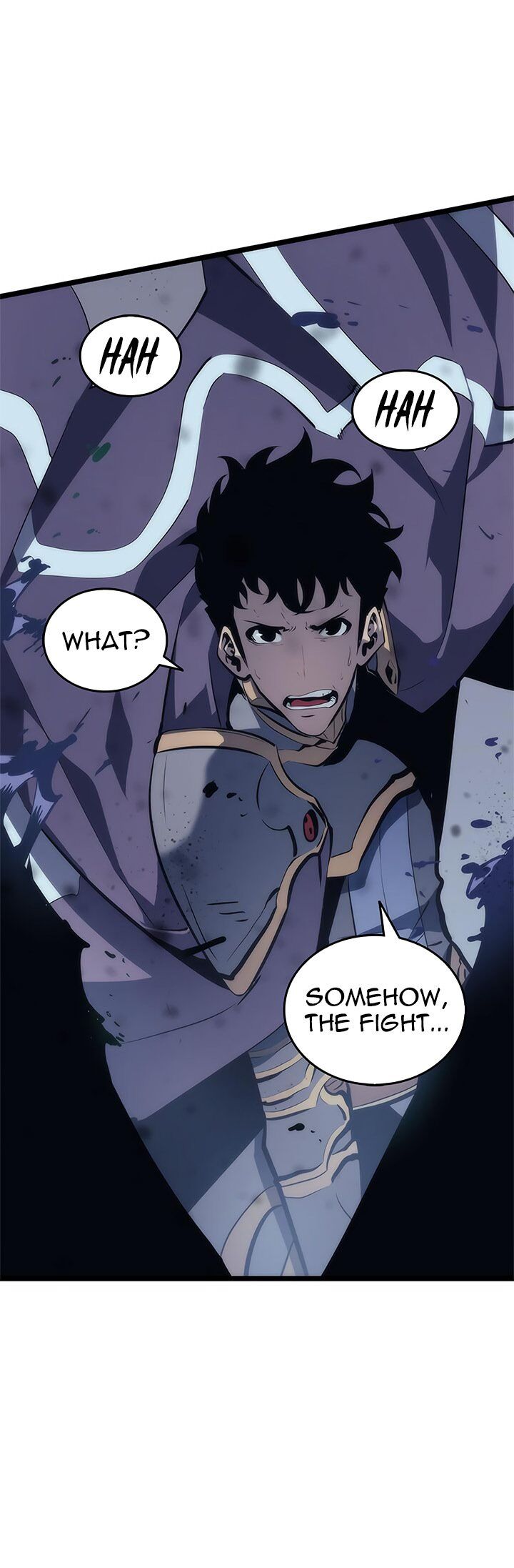 manga bat (4)