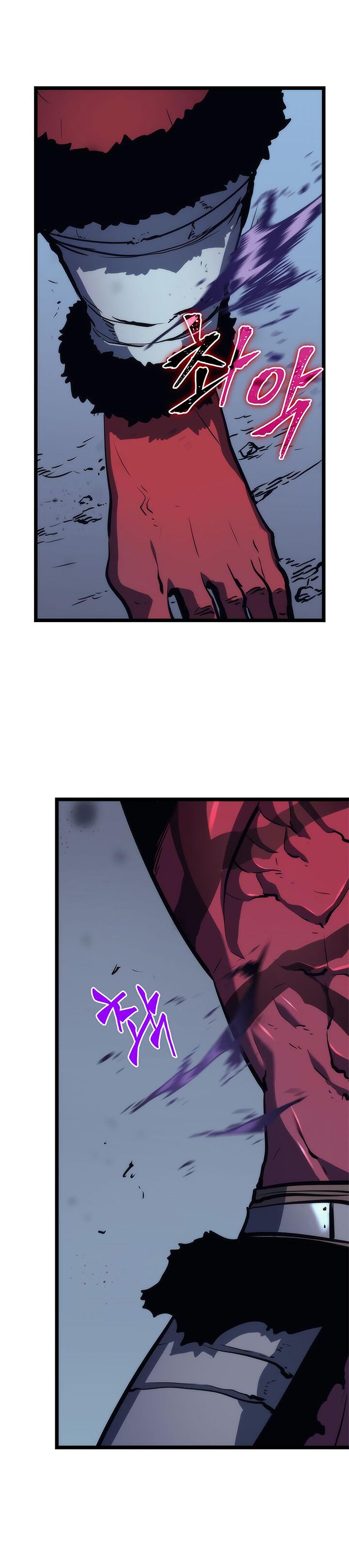 manga bat (6)