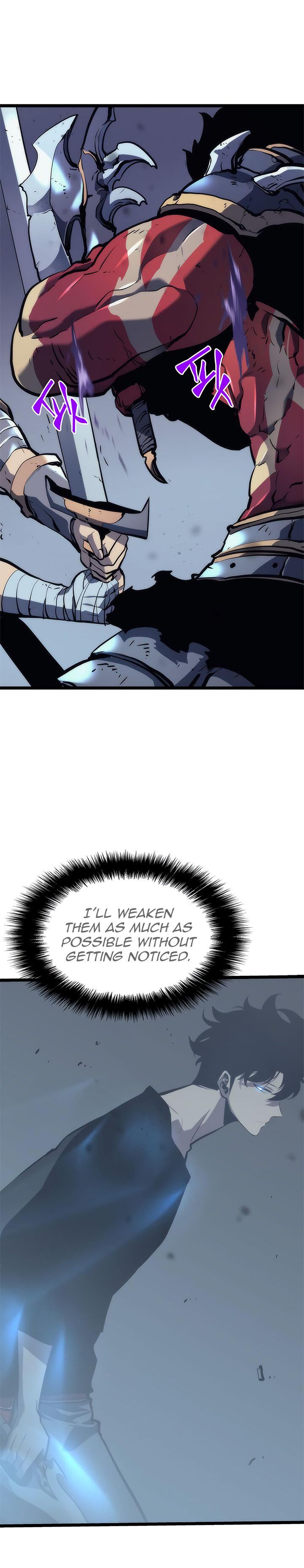 manga bat (7)