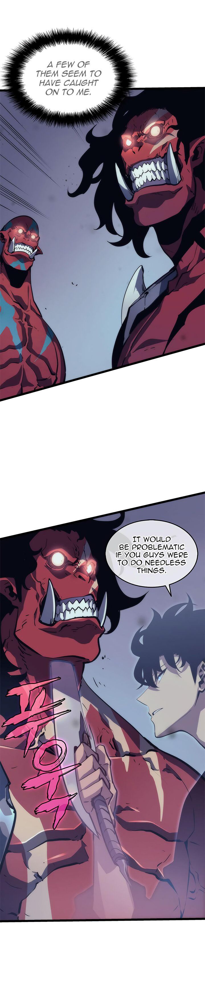 manga bat (8)