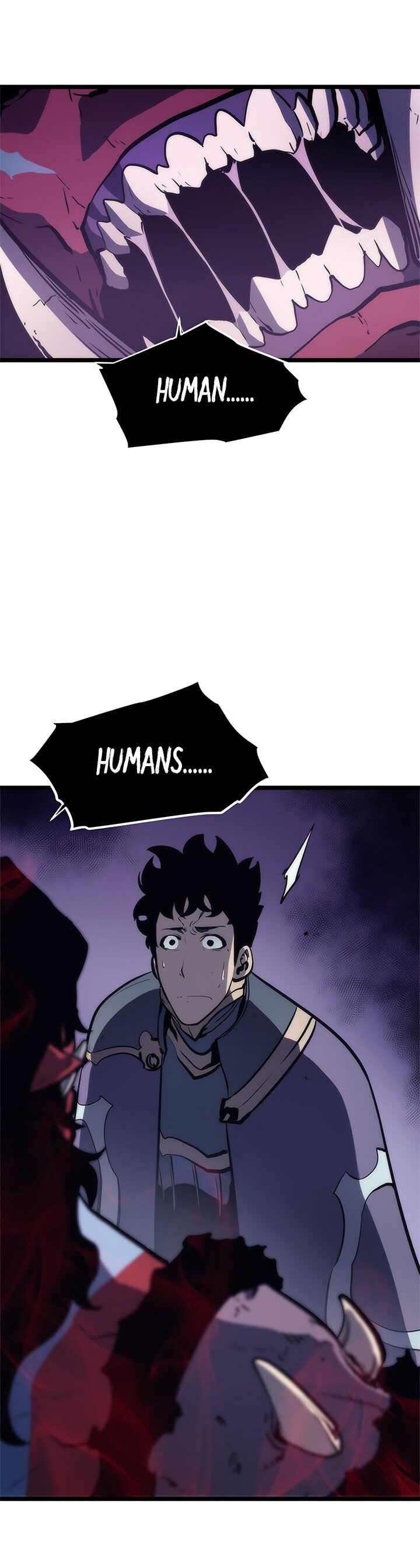 manga chapter 71 (11)