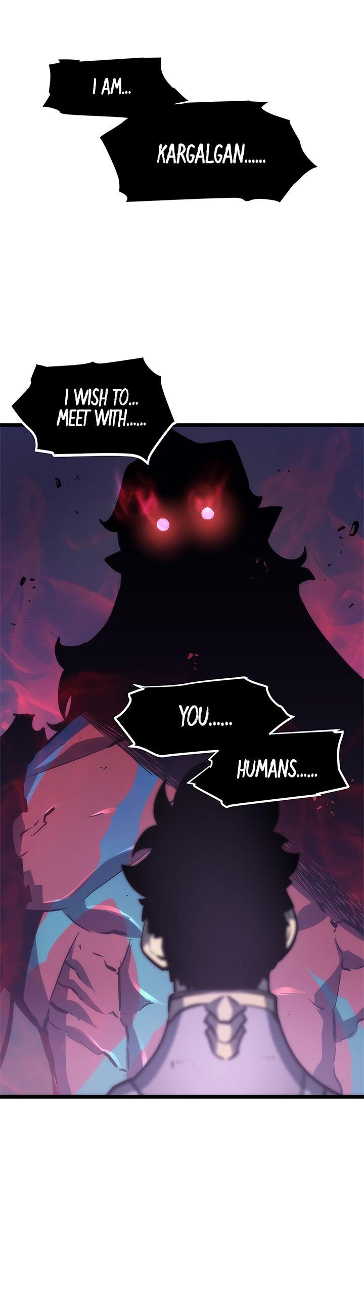 manga chapter 71 (12)