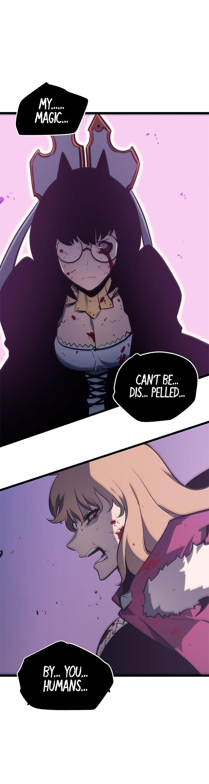 manga chapter 71 (16)