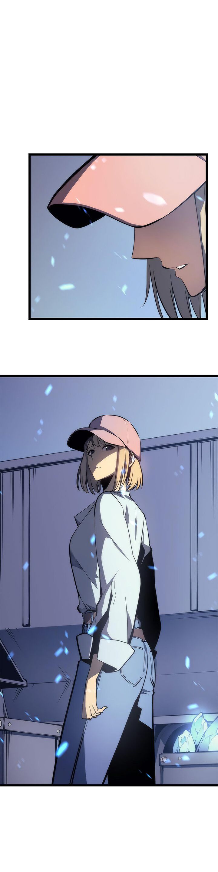 manga chapter 71 (26)