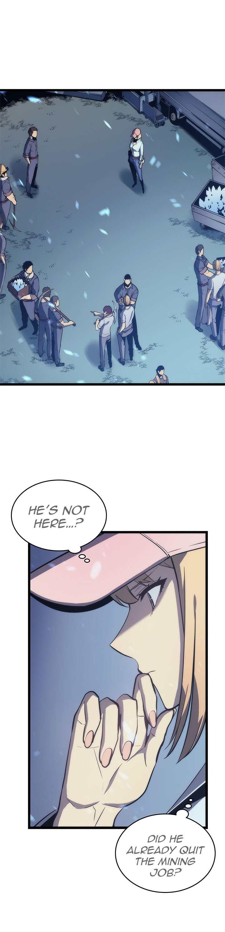 manga chapter 71 (27)