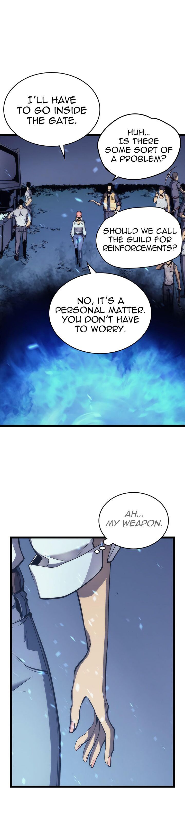 manga chapter 71 (30)