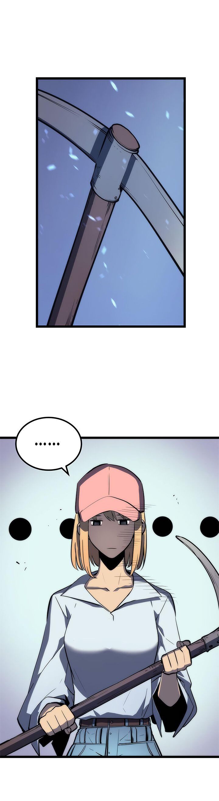 manga chapter 71 (32)