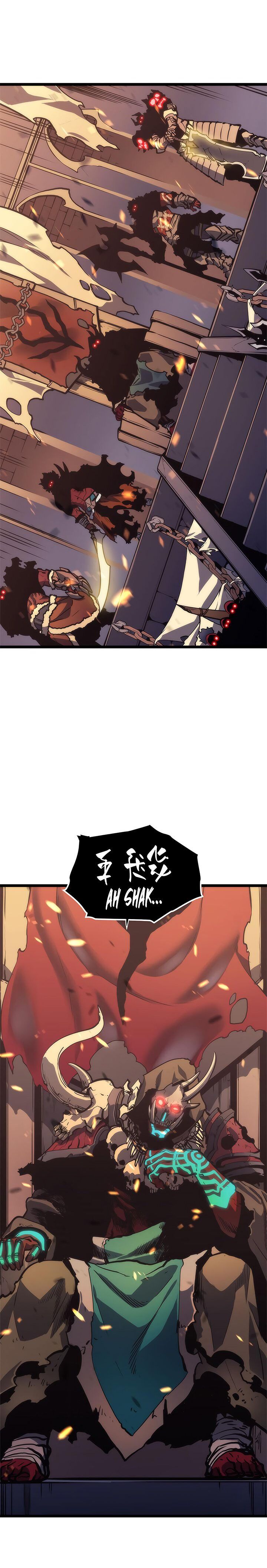 manga chapter 71 (41)