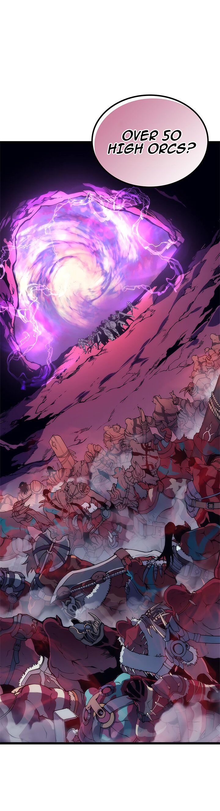 manga chapter 71 (5)