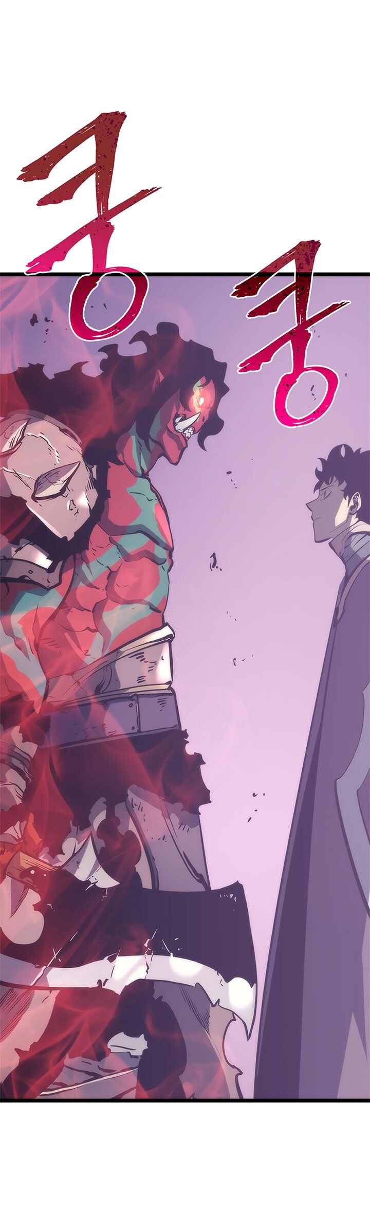 manga chapter 71 (6)