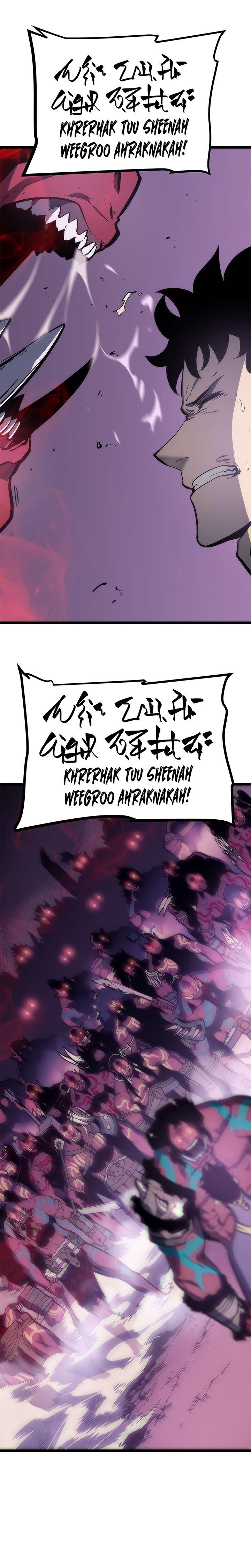manga chapter 71 (9)