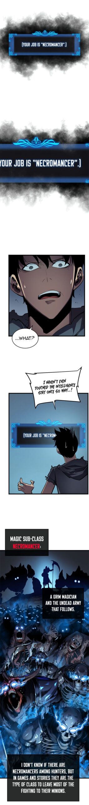 manga manhu (1)