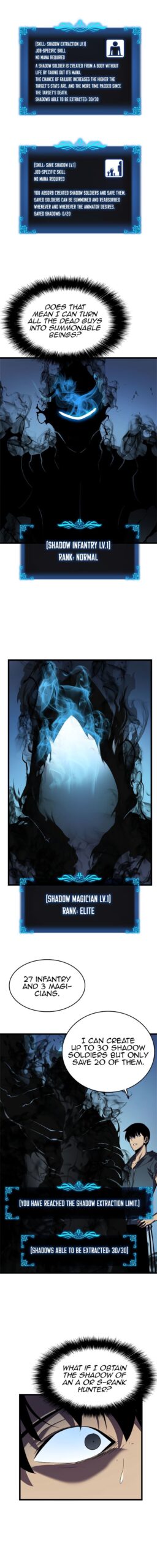 manga manhu (10)