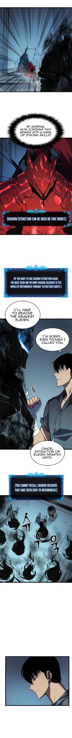 manga manhu (11)