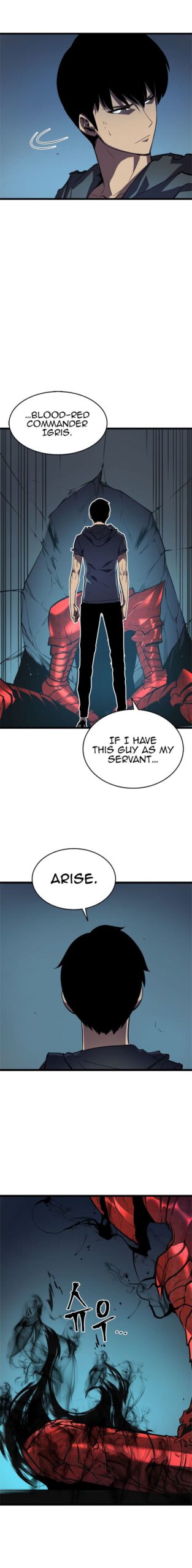 manga manhu (12)