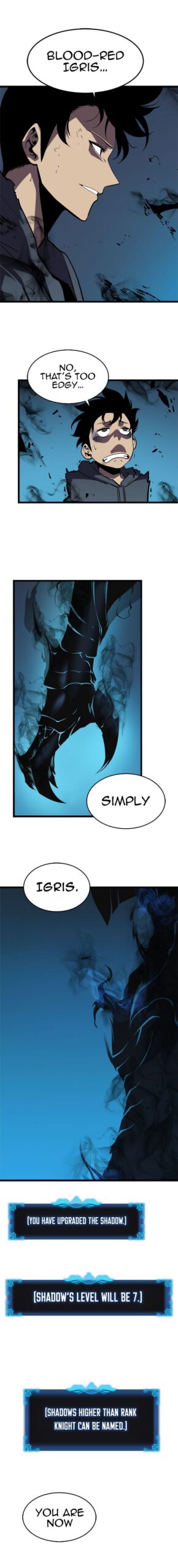 manga manhu (16)