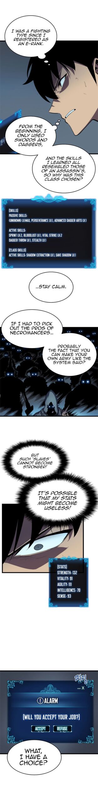manga manhu (2)