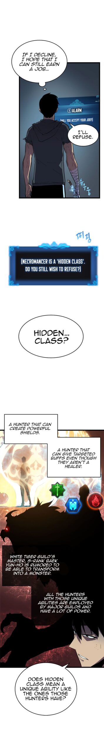 manga manhu (3)