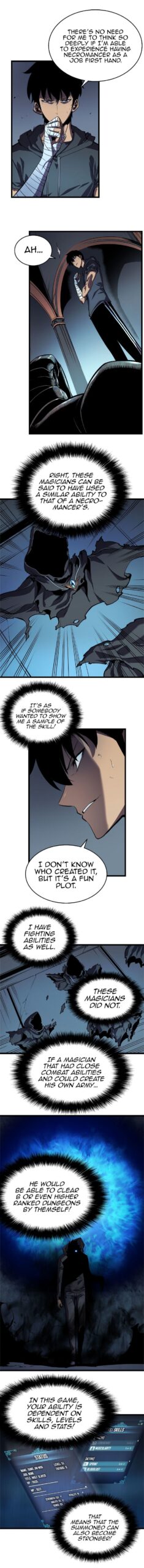 manga manhu (4)