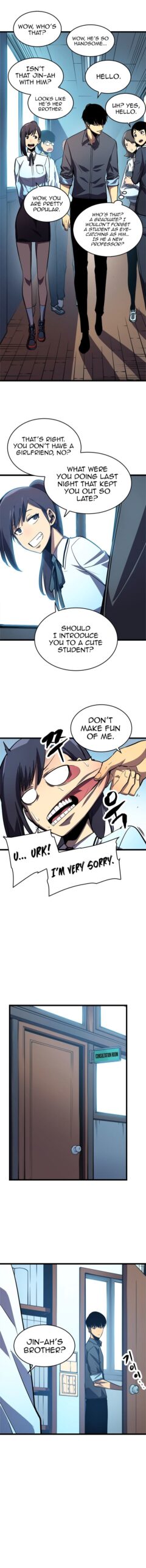 manga manhu (5)