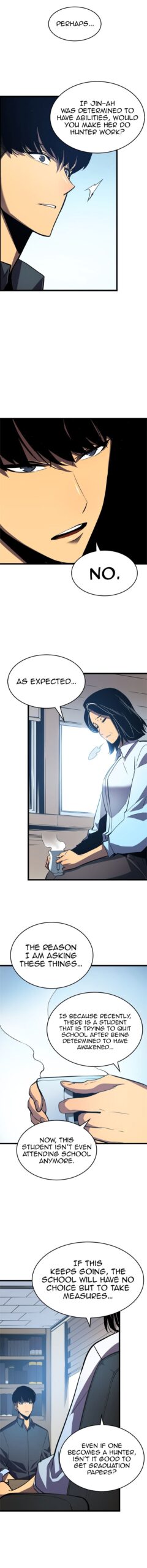 manga manhu (7)