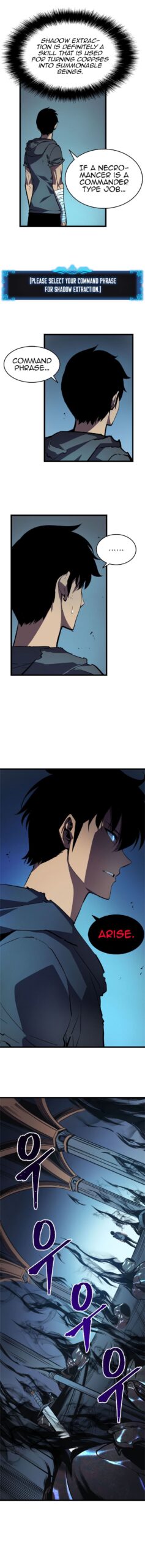 manga manhu (8)