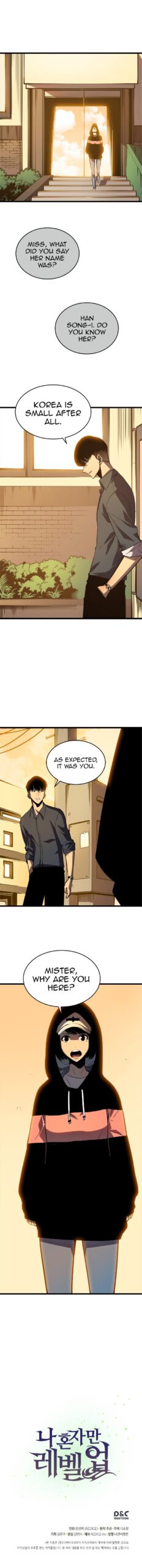 manga manhu (9)