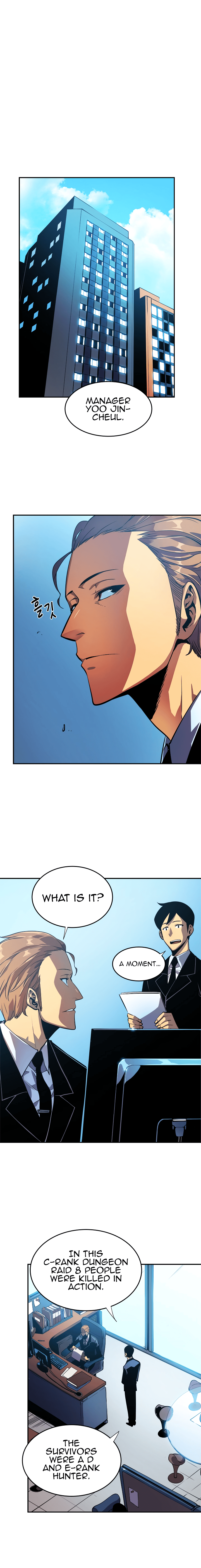 manga manhwa chapter 25 (1)