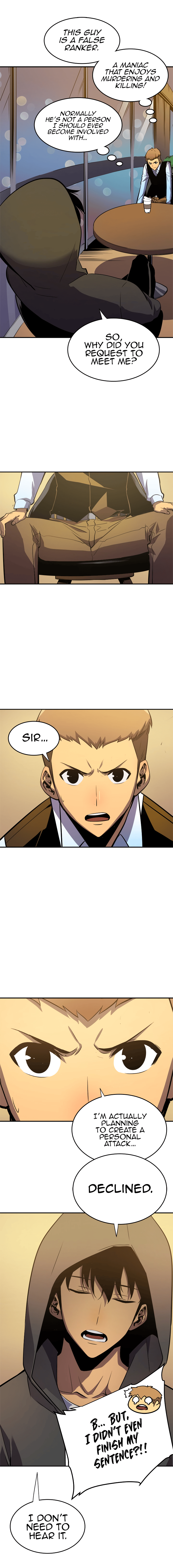 manga manhwa chapter 25 (10)