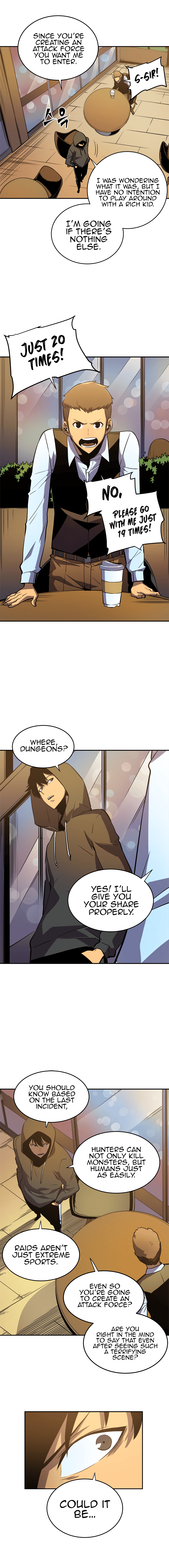 manga manhwa chapter 25 (11)