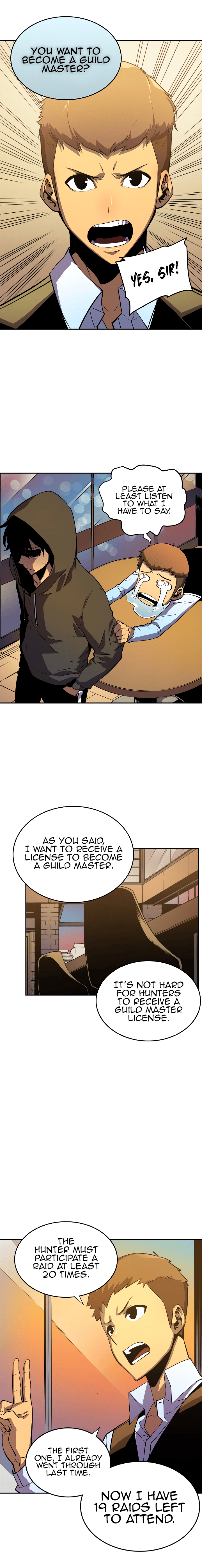 manga manhwa chapter 25 (12)