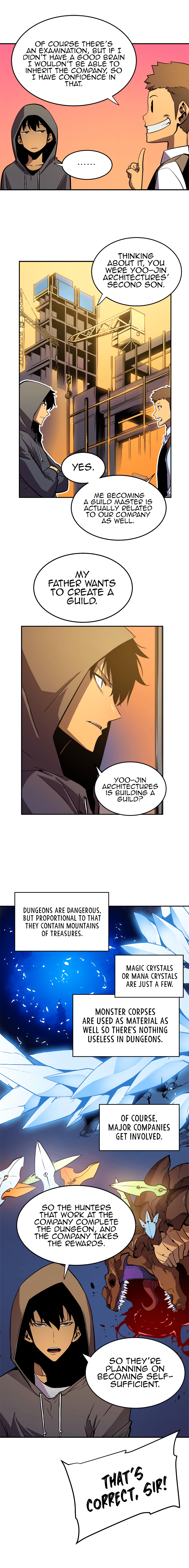 manga manhwa chapter 25 (13)