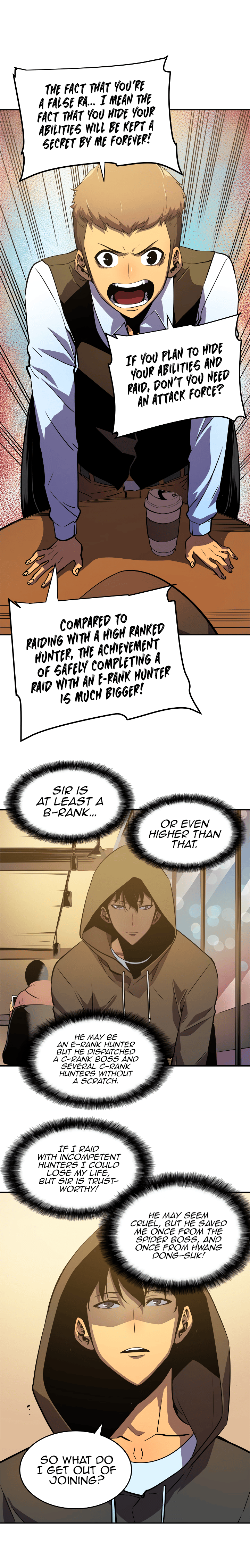 manga manhwa chapter 25 (15)